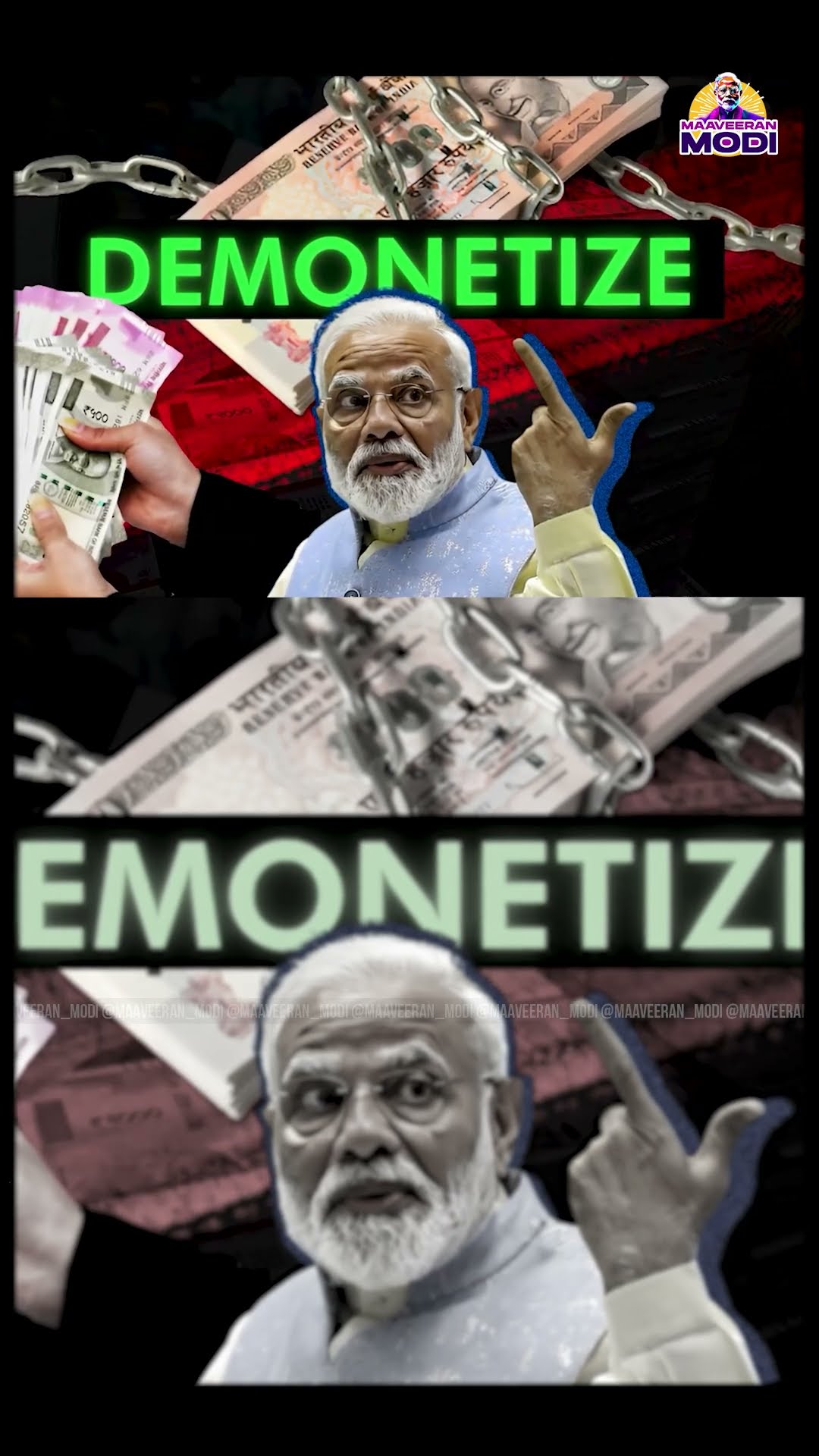 தெரிந்து கொள்வோம்💐 - ShareChat