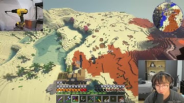 Michael 800 Degree Kill