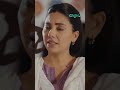 Meri Kia Ghalti Hai #ainaasif #Maa #greentv #trendingvideo