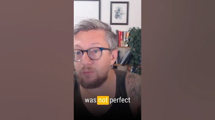 Lithium in Water Linked to Lower Dementia Rates