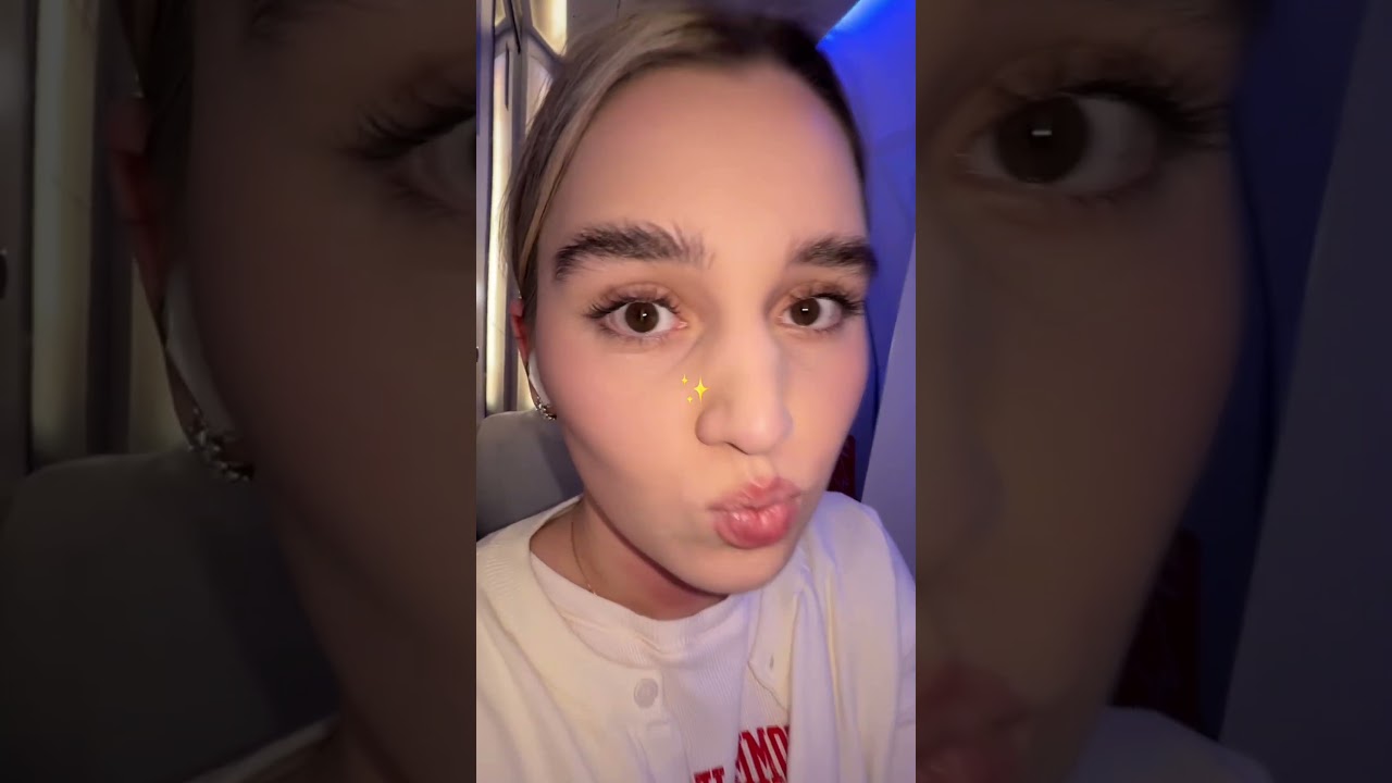 Артикул на сыворотку: вб 