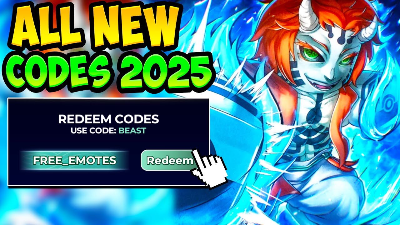 ВСЕ НОВЫЕ КОДЫ MUGEN ROBLOX — ВСЕ РАБОЧИЕ КОДЫ MUGEN 2025! (ОБНОВЛЕНО)