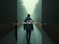 2026년, 말띠가 멈추면 안 되는 이유