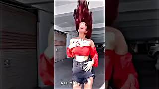 Download Lagu Desacatao (MIX #1) Song 4K Video Status #alightmotion #presetff #whatsappstatus #viral #shorts #xml MP3