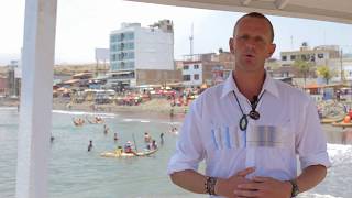 Fairtravel4u, when to travel with a Travel Agency