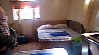 CIMG0196.AVI