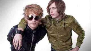 All Night Dynamite- All I'm Thinking Of lyrics