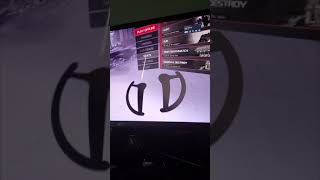 Valve Index Knuckles Controller (Right) Replacement Exhibiting Tracking Issues While Vibrating