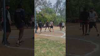 #netball #fast5netball #netballindia