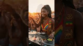 Zion Night Chant 🌙 Deep Reggae Vibration | Feel the Spirit & Inner Peace #reggae #rootsreggae