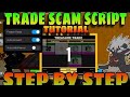 [🤑]blox fruit trade scam {tutorial}|keyless🔐|Free 💰| updated[🎭] |Tomscripts|tutorial| Delta[🖥️]2026✨