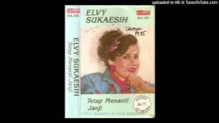 Download lagu Pertemuan - Elvy Sukaesih