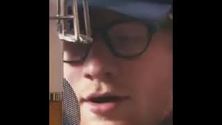 apapun semuany tetap tersimpan