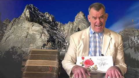 Action is the foundational key to all success