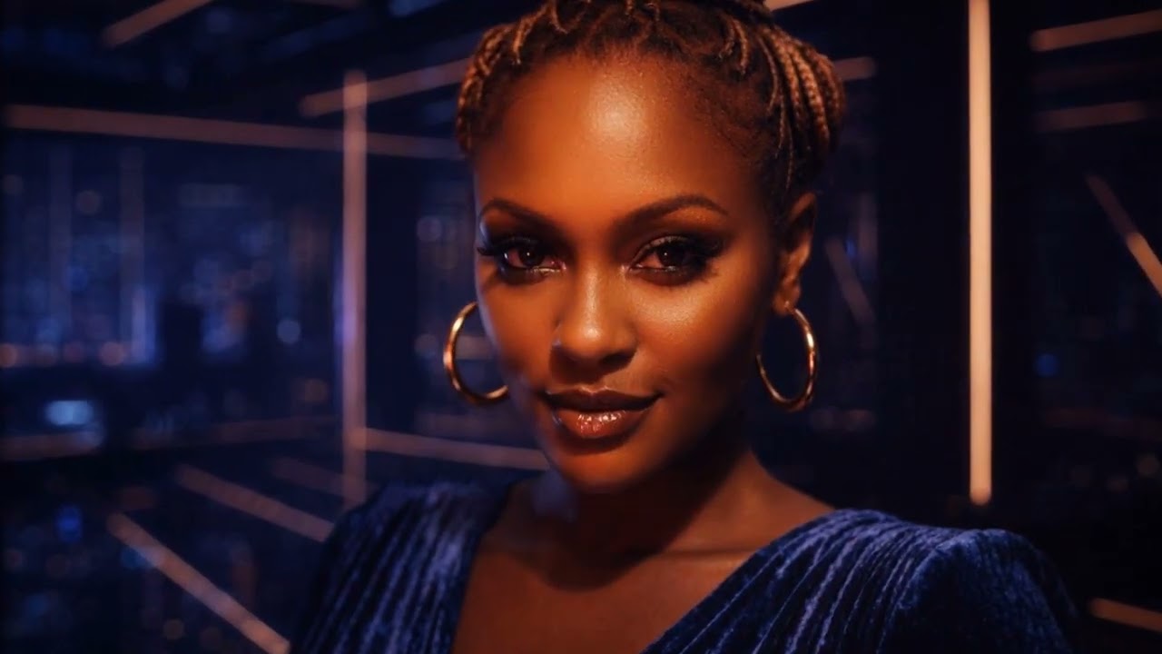 The Solus Project - Pop A Bottle (Official Music Video)