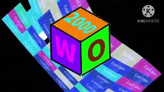 La Multi Rendering 