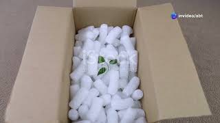 invideo ai 1080 Revolutionize Your Packaging with ABT's  2025 02 24 1