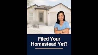 Just closed in Round Rock Don't skip this #shorts