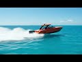 'Local Shippers are the BVI's Lifeline' — Skelton Cline