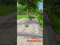 Highway Avenue #dharapuri chohra # arovind hospital # Highway teach colony # property # 8319383742