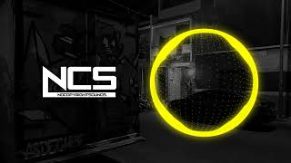 Killrude - Blue Samurai | Electro House | NCS - Fanmade