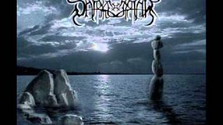 Darkestrah - Epos (Full)