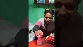 #shortvideo #কি জাদুকর#