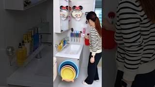 Keep It Organized Anans Bathroom Essential