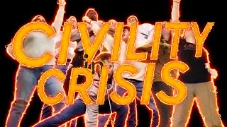 Civility in Crisis: An NMU Theatre & Dance Short Film