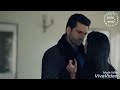 لو قلبي عنده اراده ادم    زينب وامير
