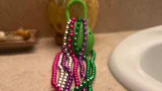 Im Going To Make Another Video Soon About This Bye-Bye