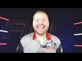 Trickshot Tuesday 9-22-20