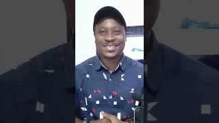 The Works Of Gayton Mackenzie And His Fight With Malema In Parliament Analysis