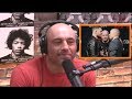 Joe rogan gsp vs michael bisping is the right move