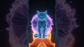 screenshot of the youtube video