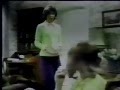 Abc wide world mystery  special promo 1975