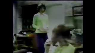 ABC Wide World Mystery & Special promo 1975