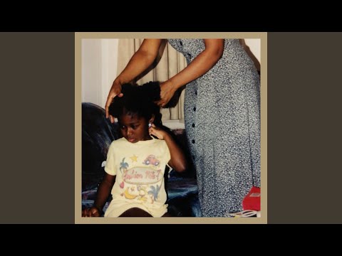 Christelle Bofale - Miles