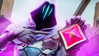 immortal 2 rank push...short stream|day 24| #tamil #valorant  #leviathanGG