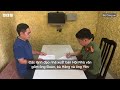 CHỦ TỊCH HỘI NHÀ VĂN NGUYỄN QUANG THIỀU BỊ CÁCH TẤT CẢ CÁC CHỨC VỤ TRONG ĐẢNG