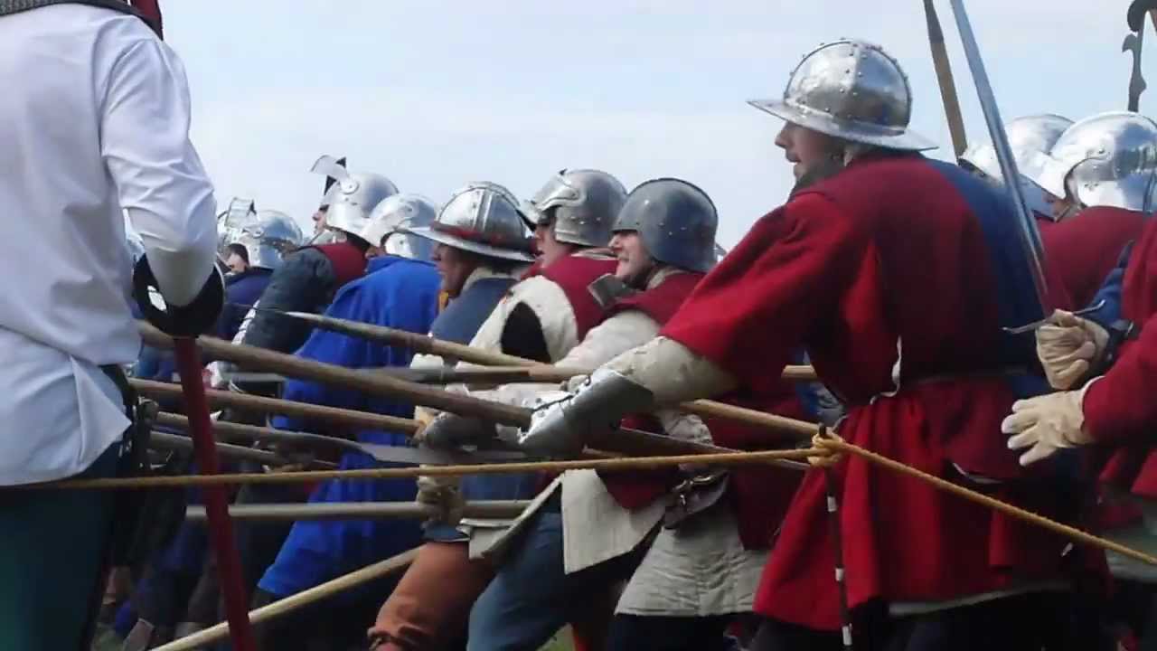 medieval 2 total war заработать денег medieval 2 total war заработать денег