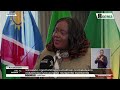 Iindaba zesiXhosa @19H00 | 14 July 2026