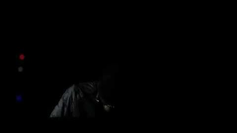 Mostack - Screw & Brew ft Mist ( preview )