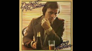 Watch Delbert Mcclinton Love Rustler video