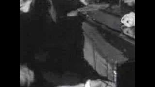 Les Baroques - Such A Cad