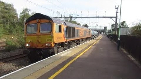 RHTT Season 2023(September - December)