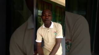 VID 20161027 1106351