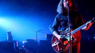 My Morning Jacket - Slow Slow Tune