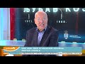 Danas počinje 53. fest: Ko odlučuje o srpskom filmu? - Borislav Anđelić i Vladimir Tagić