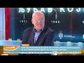 Danas počinje 53. fest: Ko odlučuje o srpskom filmu? - Borislav Anđelić i Vladimir Tagić